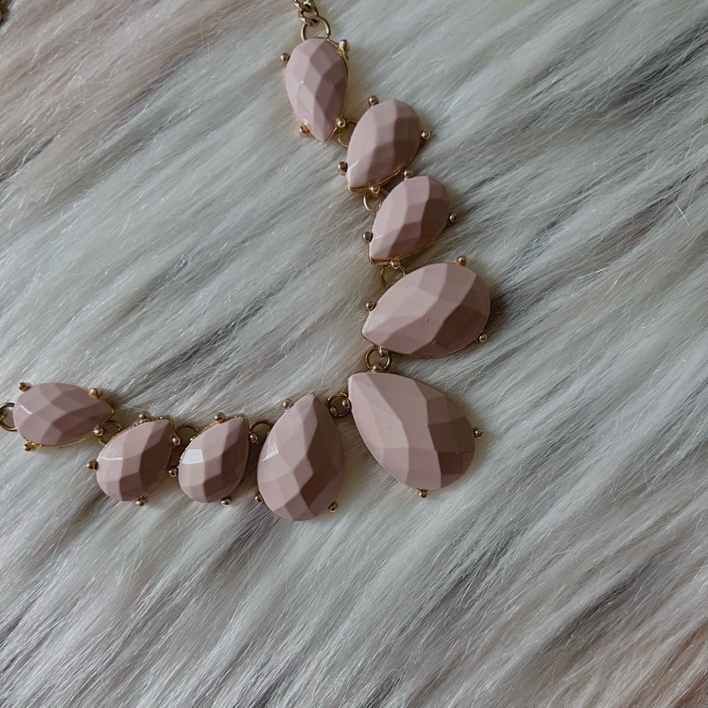 Multiple Necklaces - image 8